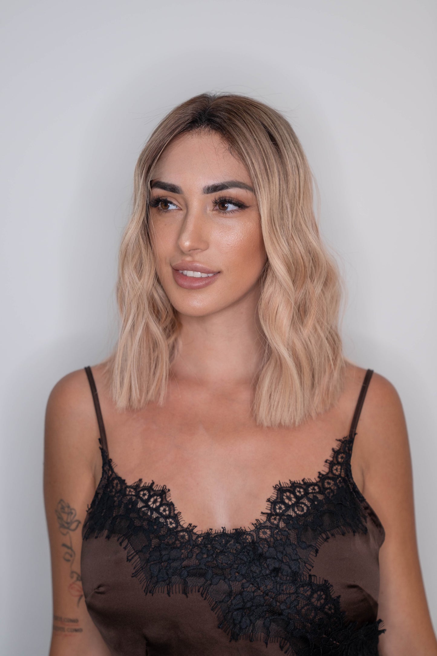 BIANCA