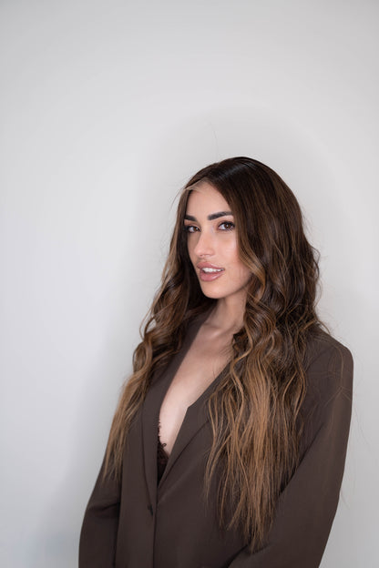 AURA