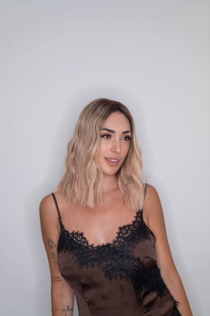 BIANCA