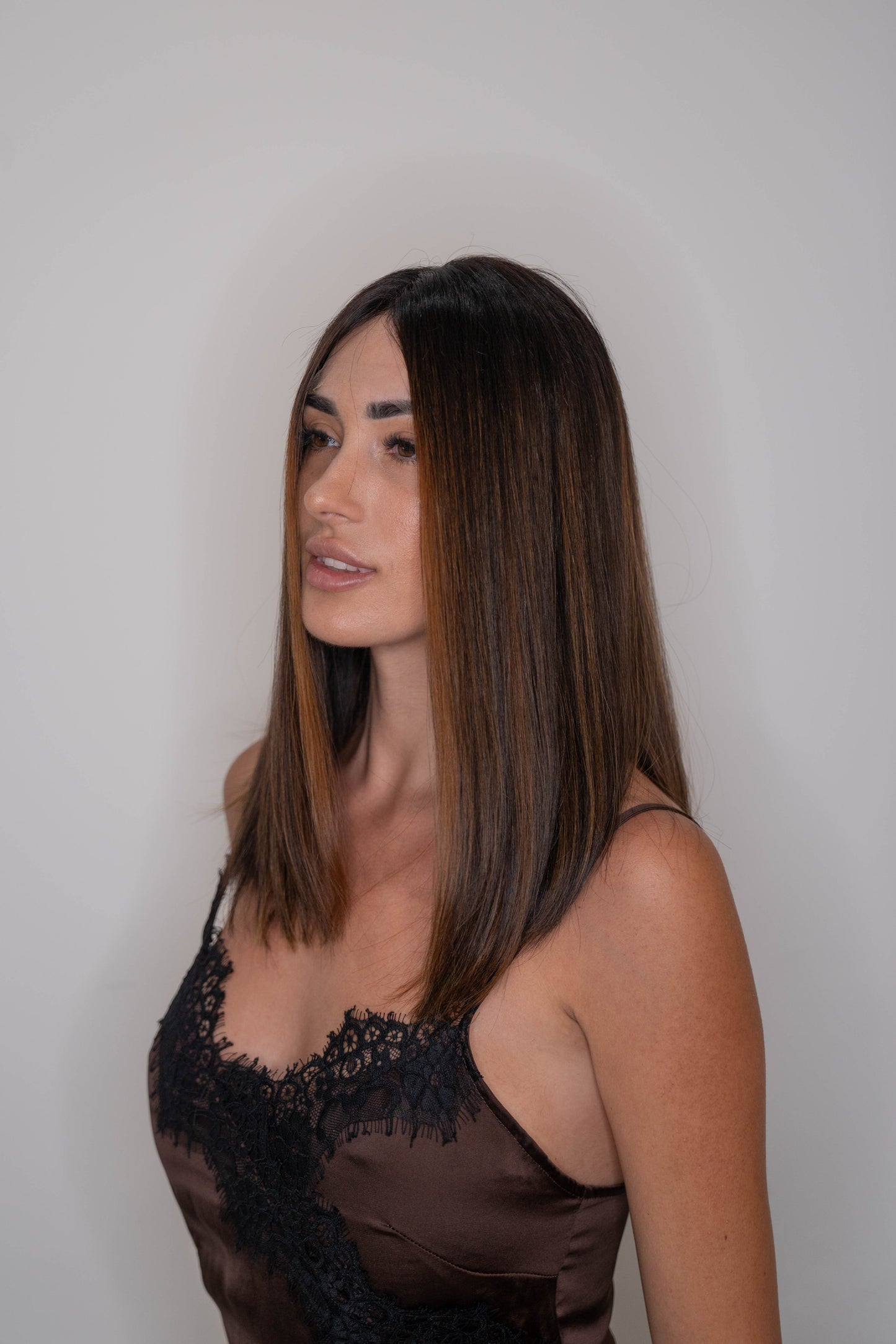 SOPHI