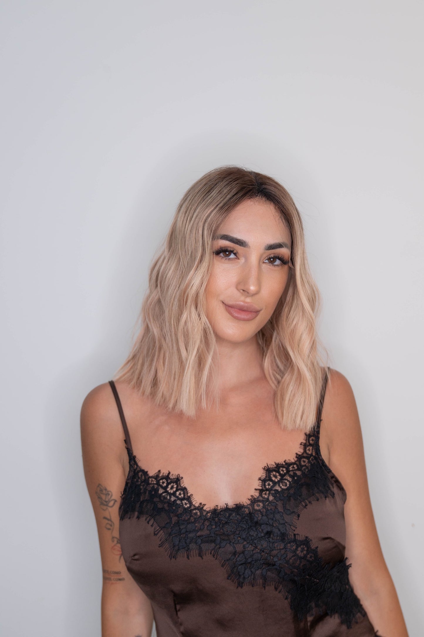 BIANCA