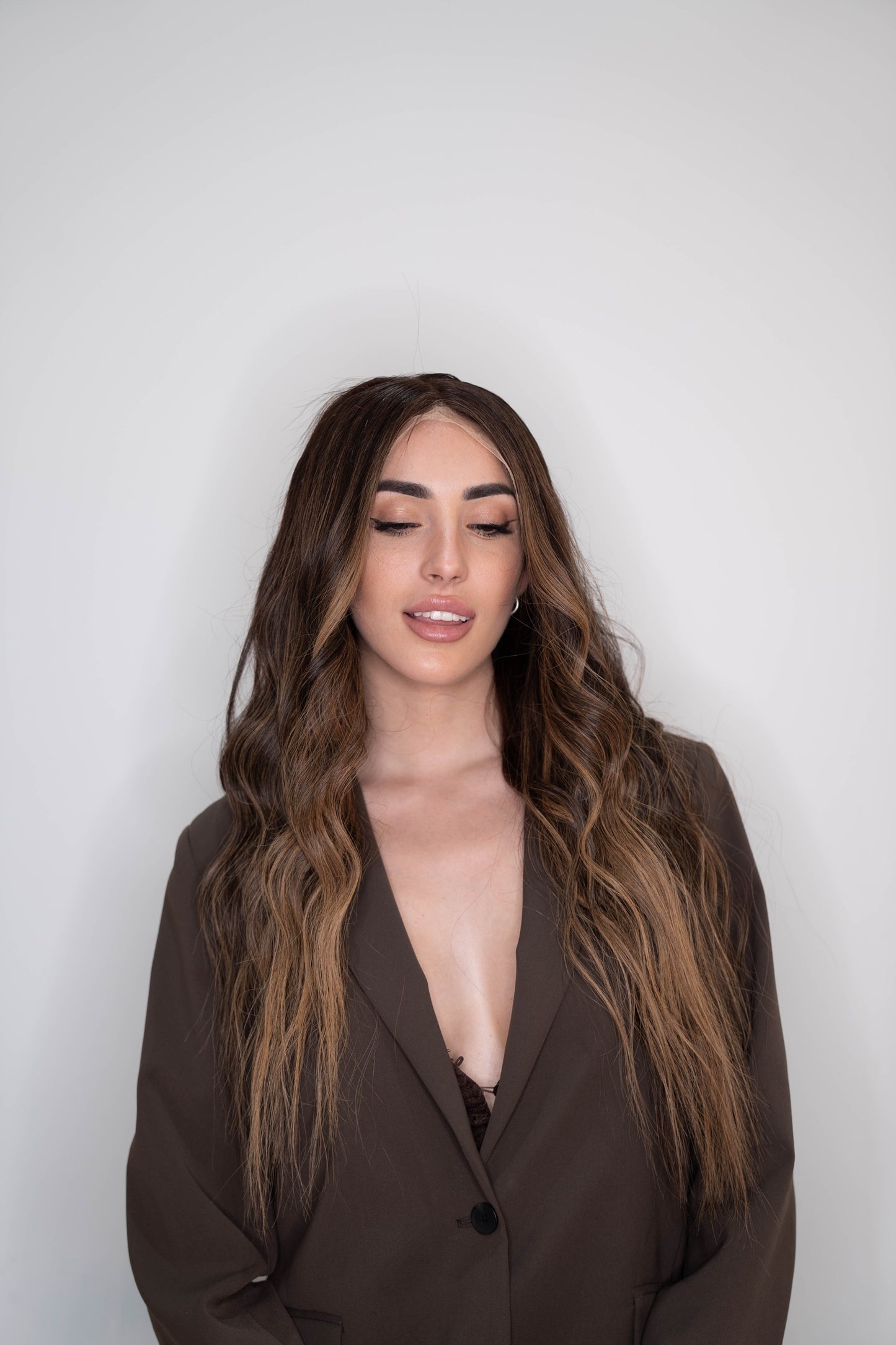 AURA