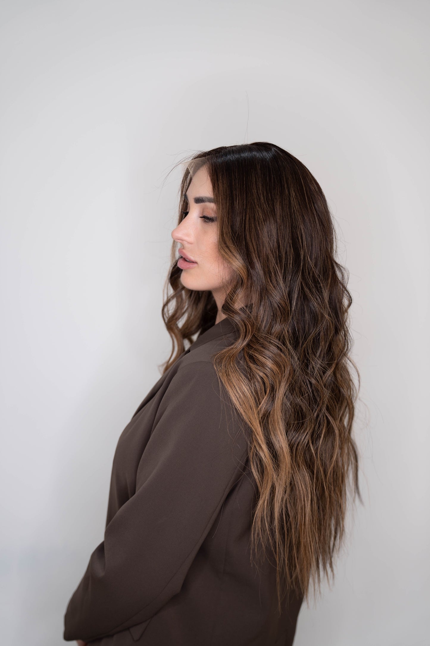 AURA