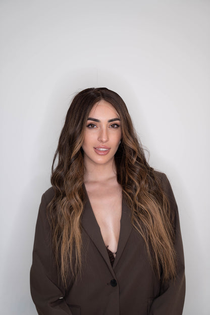 AURA