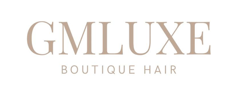 Gmluxeboutique