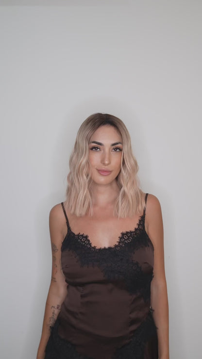 BIANCA